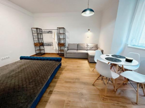 Basilica Apartment Budapest